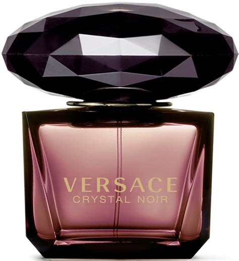 crystal noir versace bayan parfüm|versace crystal noir perfume.